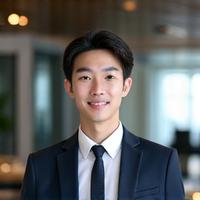 최지훈