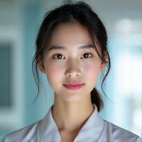 정미영 박사