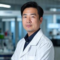 이선우 박사